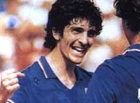 帕爾洛&middot;羅西