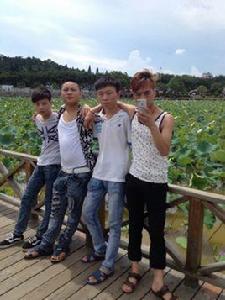 打工仔的心聲 打工仔的心聲