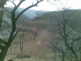 太原市人民政府信訪局 太原市人民政府信訪局