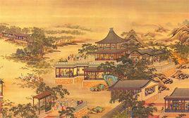 浣溪沙即事 浣溪沙即事