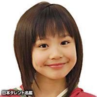 伊藤綺夏 伊藤綺夏