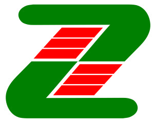 晉中農民增收網 晉中農民增收網