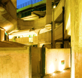 1933老場坊 1933老場坊