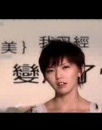 《眼淚成詩》 《眼淚成詩》