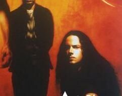 詹姆斯·烏利 詹姆斯·烏利