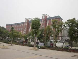 美景天城(三期) 美景天城(三期)