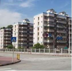 華夏惠山項目 華夏惠山項目