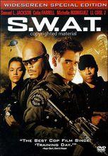 S.W.A.T