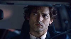 電影《少女殺手的奇幻旅程》劇照