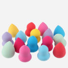 BIOSKIN 葫蘆海棉粉撲