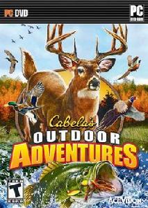 坎貝拉野外冒險2010 坎貝拉野外冒險2010