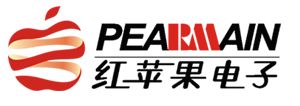 浙江紅蘋果電子有限公司 浙江紅蘋果電子有限公司