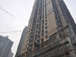 蔚藍觀園 蔚藍觀園