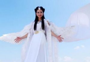 小魔仙黑魔法來襲