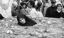 薩基內&middot;穆罕默迪&middot;阿什蒂亞尼