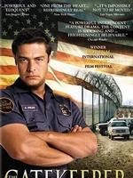 《看門人》 《看門人》