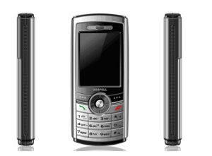 高斯貝爾GS902 高斯貝爾GS902