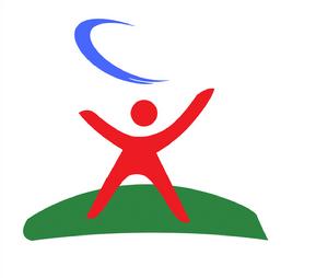 山東創新藥物研發有限公司 山東創新藥物研發有限公司