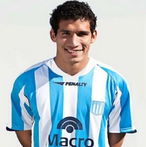 馬爾科·安東尼奧·卡塞雷斯 馬爾科·安東尼奧·卡塞雷斯