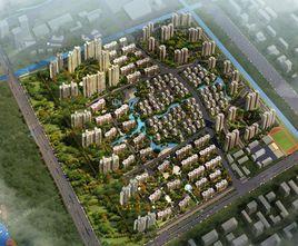 世茂東壹號 世茂東壹號