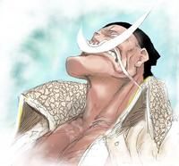 艾德華·紐傑特 艾德華·紐傑特