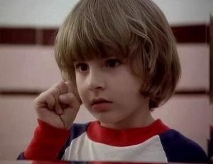 丹尼·勞埃德[英格蘭足球運動員]