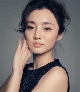 黃埔女生 黃埔女生