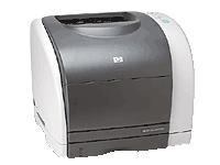惠普ColorLaserJet2550Ln 惠普ColorLaserJet2550Ln