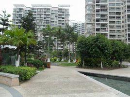 繽紛世界花園 繽紛世界花園