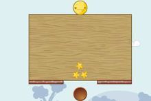 切割木塊2修改版