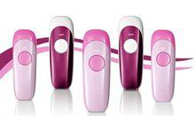 西門子固定無繩電話機