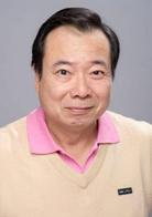 親家[台灣電視劇]