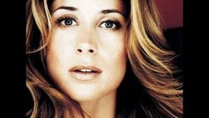 羅拉菲比安 羅拉菲比安