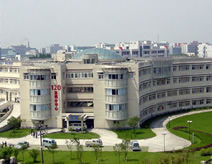 如皋市中醫院 如皋市中醫院