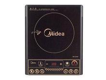 美的電磁爐SK2101