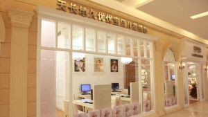 優優寶貝兒兒童攝影 優優寶貝兒兒童攝影