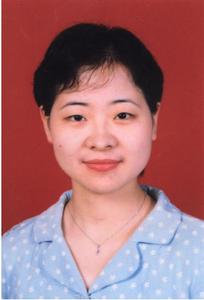 周玲玲[南京中醫藥大學教授]