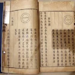 《呂廣軼事》 《呂廣軼事》