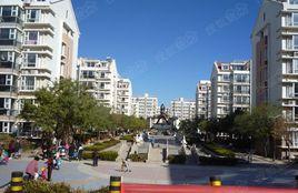 金鼎世紀城 金鼎世紀城