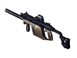 致命蠍刺 致命蠍刺