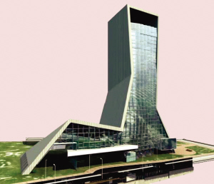 2006年12月29日 2006年12月29日