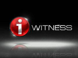 witness[Witness 軟體]