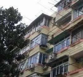 會鐵小區 會鐵小區