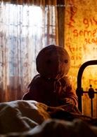 別惹小孩[美國2008年麥可&middot;道赫蒂導演電影]