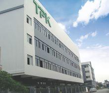 tpk