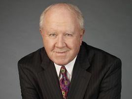 吉姆·休伯 吉姆·休伯