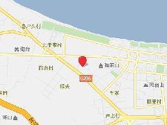 嵛景華城 嵛景華城