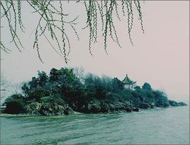 太湖樂園 太湖樂園