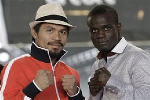 約書亞&middot;克洛蒂