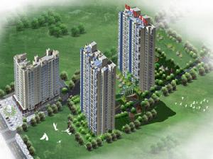 鳳棲桃苑 鳳棲桃苑